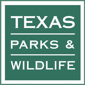 Texas Parks and Wildlife Commission Meeting Cancelled