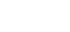 CCA Texas logo