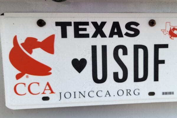 Brazos Valley 2