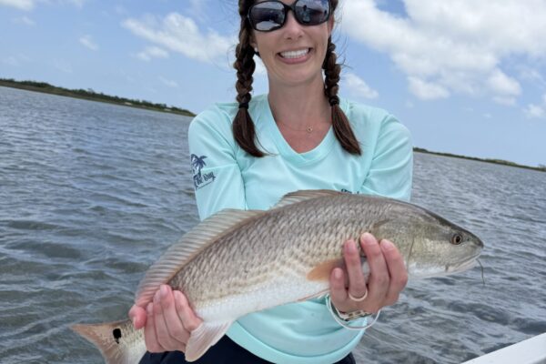 Aransas Bay 13 Aransas Bay 13