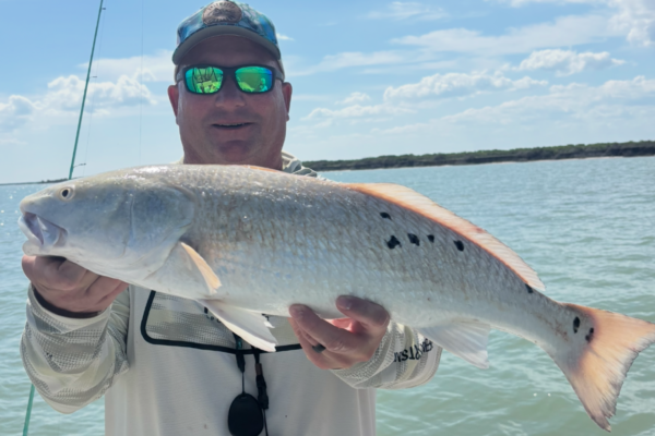 Aransas Bay 7 Aransas Bay 7