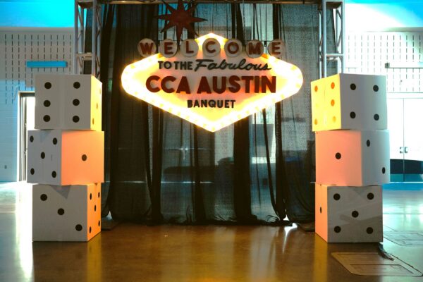 Austin